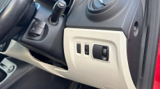 Renault Captur 1.5 dCi 90 Signature X Nav 5dr Diesel Hatchback